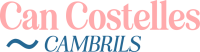 Can Costelles Cambrils
